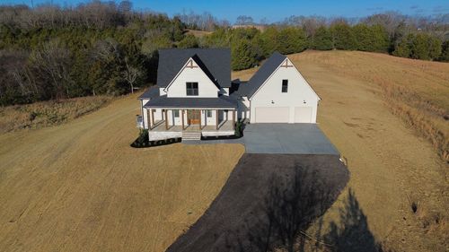 1385 Burton Rd, Mount Juliet, TN, 37122-2229 | Card Image