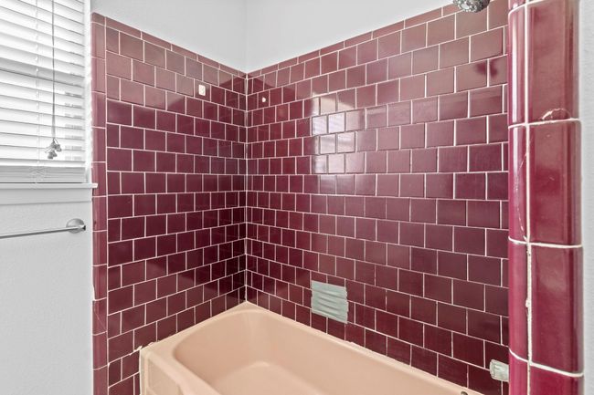 3721 Avalon Ave, House other with 4 bedrooms, 2 bathrooms and 1 parking in Port Arthur TX | Image 23