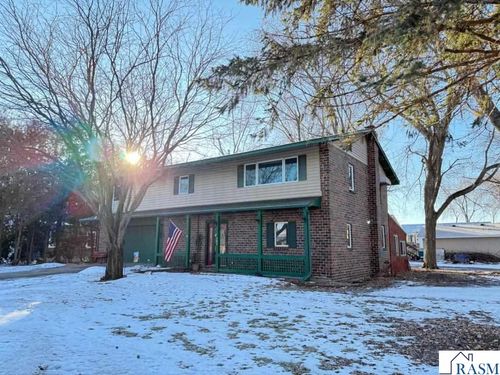 300 Ne 19th Avenue, Waseca, MN, 56093 | Card Image