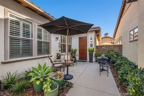 120 Lindura St, Rancho Mission Viejo, CA, 92694-1800 | Card Image