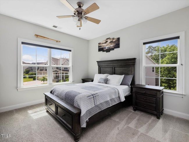 058-Bedroom 4 | Image 54