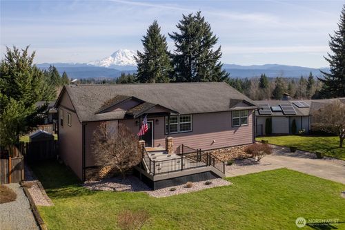 25329 103rd Ave E, Graham, WA, 98338-8971 | Card Image