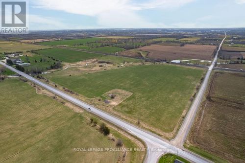 PtLt 23 Old Highway 2, Marysville, ON, K0K2N0 | Card Image