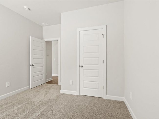 227 Maxwell Dr, House other with 5 bedrooms, 3 bathrooms and null parking in Easley SC | Image 12