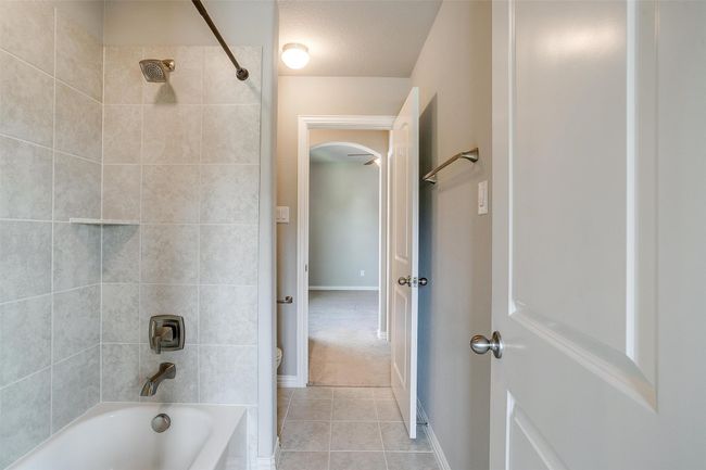 302 Blue Stem Ln, House other with 4 bedrooms, 4 bathrooms and null parking in Aledo TX | Image 21