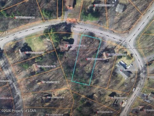 1904 Windemere Ln, Lake Ariel, PA, 18436 | Card Image