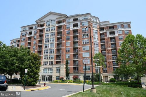 apt-515-11760 Sunrise Valley Dr, RESTON, VA, 20191-1429 | Card Image