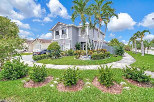 14402 Sw 157th Path, Miami, FL, 33196-6752 | Card Image