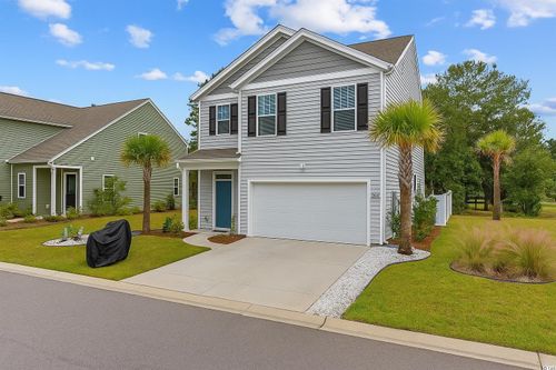 203 Marauder Dr, Longs, SC, 29568-5775 | Card Image