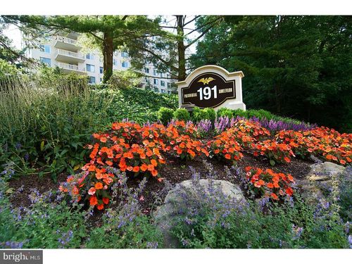 w-4-191 Presidential Blvd, BALA CYNWYD, PA, 19004-1205 | Card Image