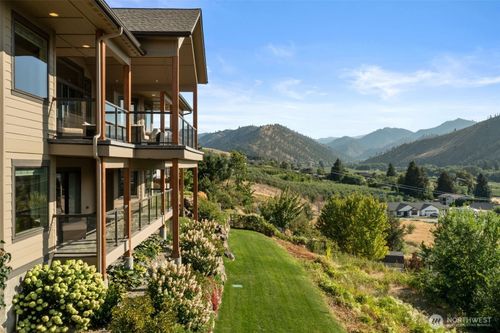 106 Mt Cashmere Pl, Cashmere, WA, 98815-5600 | Card Image