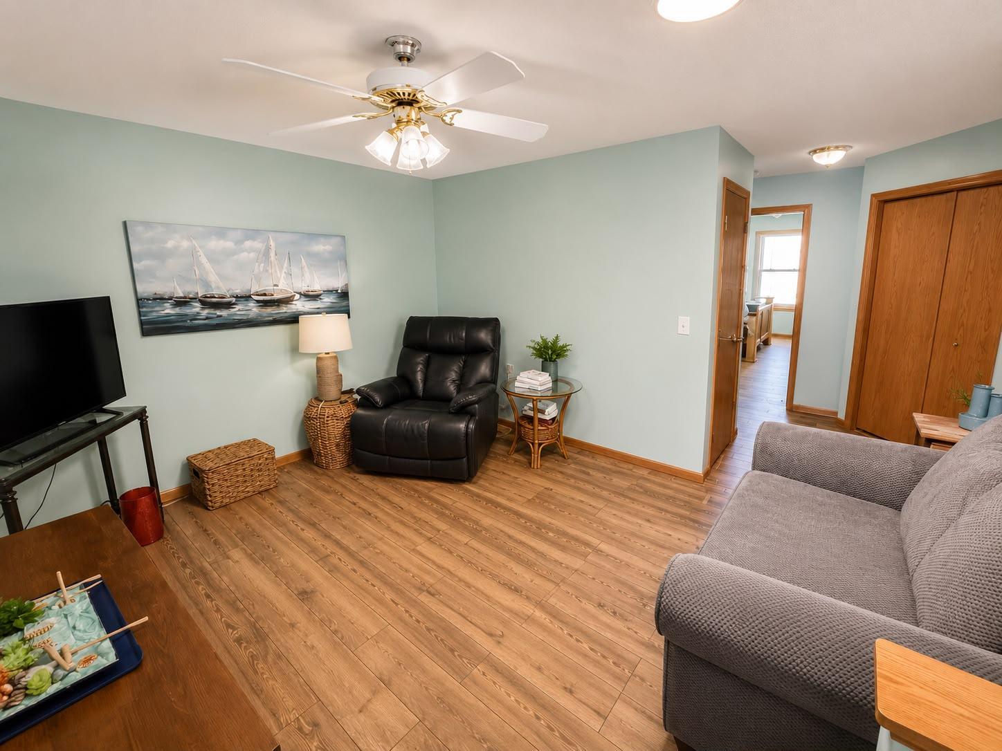 Residential in Inver Grove Heights