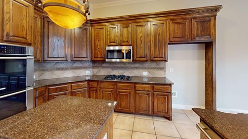 429 Whisperfield Drive, Murphy, TX, 75094 | Card Image