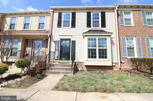 6584 Bermuda Green Ct, ALEXANDRIA, VA, 22312-3103 | Card Image