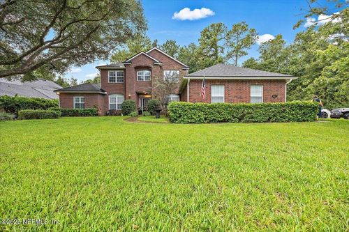 3017 W Ginger Ct, Fruit Cove, FL, 32259-4560 | Card Image