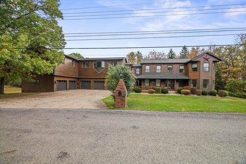 10 Sphere St, Brookville, PA, 15825-2540 | Card Image