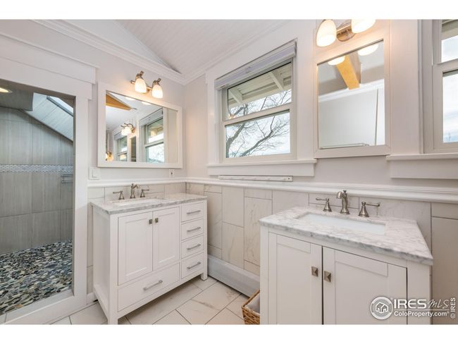 1717 Iris Ave, House other with 4 bedrooms, 3 bathrooms and null parking in Boulder CO | Image 20