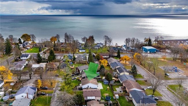 13 Aaron Dr, House other with 3 bedrooms, 2 bathrooms and 2 parking in Port Dover ON | Image 30