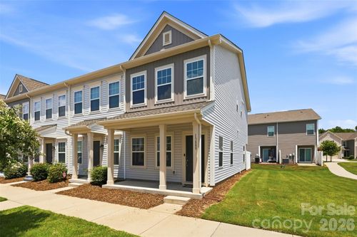 13889 Clayborn St, Midland, NC, 28107-0108 | Card Image