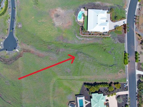 59-120 Halekai Pl, KAMUELA, HI, 96743-7811 | Card Image