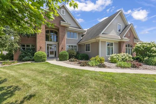 N81W33604 Chicory Court, MERTON, WI, 53066 | Card Image