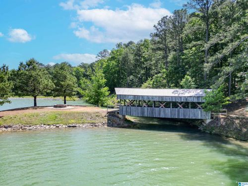 17a-17A Twin Pines Road, STERRETT, AL, 35147 | Card Image