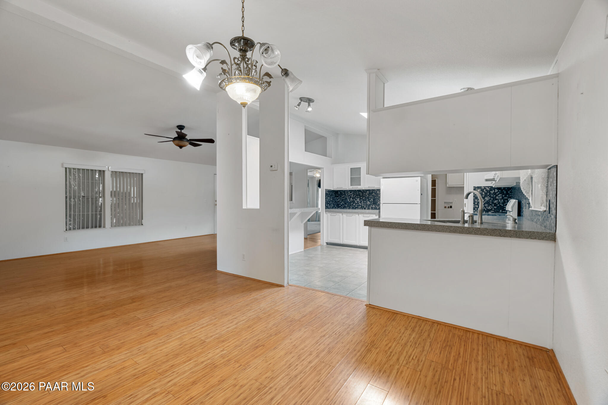 Residential in Prescott Valley 3