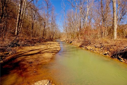 2802 Madison 3370, Witter, AR, 72776 | Card Image