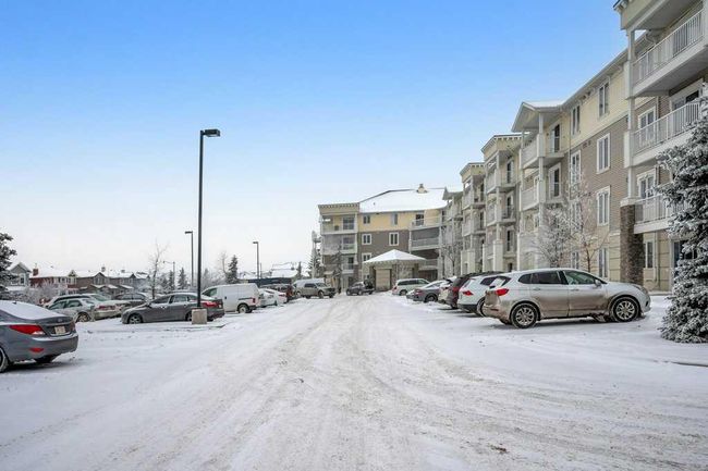 1108 - 1140 Taradale Drive Ne, Home with 2 bedrooms, 2 bathrooms and 1 parking in Calgary AB | Image 3