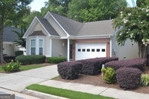36 Ginger Gold Dr, Newnan, GA, 30265-6012 | Card Image