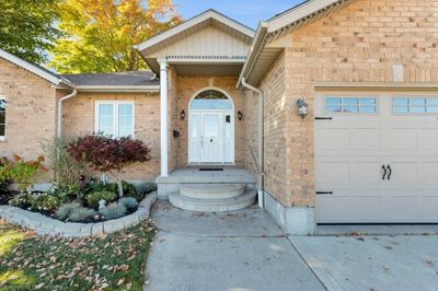 745 Wellington Ave S, House other with 6 bedrooms, 3 bathrooms and 6 parking in Listowel ON | Image 3