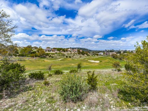 3512 Comanche Trace Dr, Kerrville, TX, 78028-8251 | Card Image