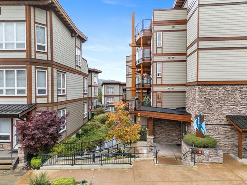 202-6591 Lincroft Rd, Sooke, BC, V9Z1M2 | Card Image