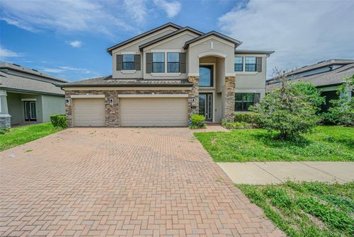 1692 Nature View Dr, Lutz, FL, 33558-3312 | Card Image