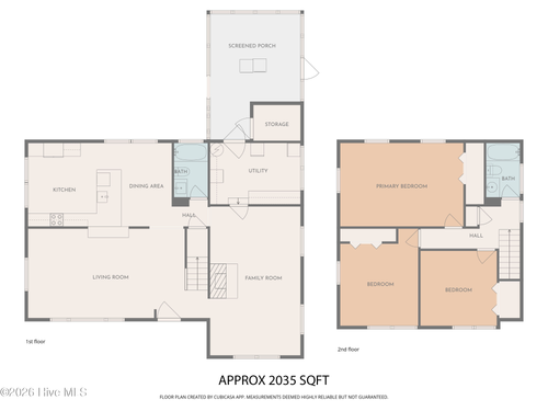 707 Doris Ave, Jacksonville, NC, 28540-8229 | Card Image