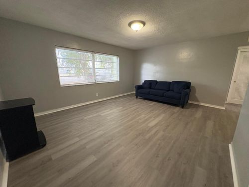 101-2031 Dewey St, Hollywood, FL, 33020-6900 | Card Image
