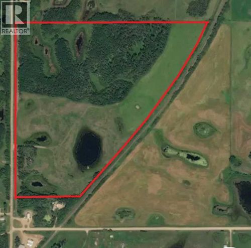 0 Range Road 213, Rural Camrose County, AB, T0B0H0 | Card Image