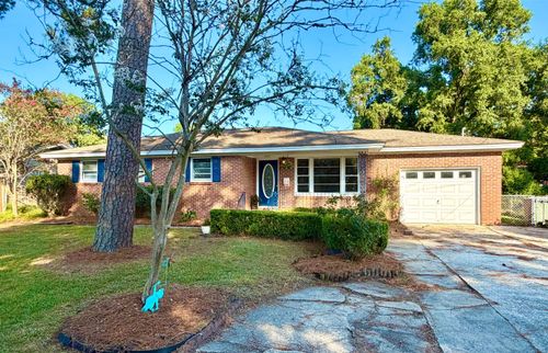 5937 Willard Dr, Hanahan, SC, 29410-2641 | Card Image