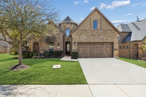 6329 Savannah Oak Trl, Argyle, TX, 76226-7804 | Card Image