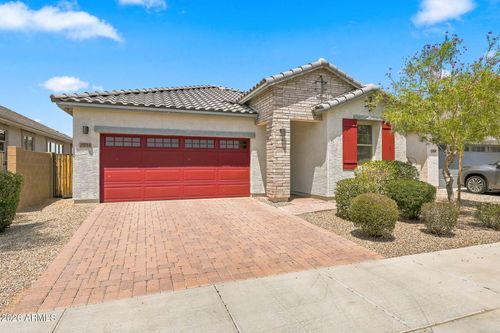 25714 N 144th Ln, Surprise, AZ, 85387-1868 | Card Image