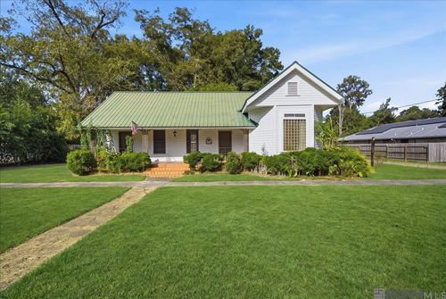 207 Myrtle St, Amite, LA, 70422-2531 | Card Image
