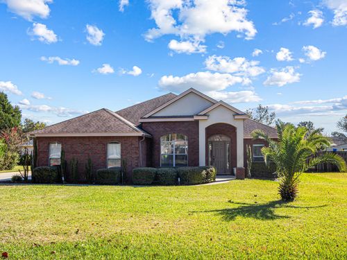 314 Stahlman Ave, Destin, FL, 32541-1537 | Card Image