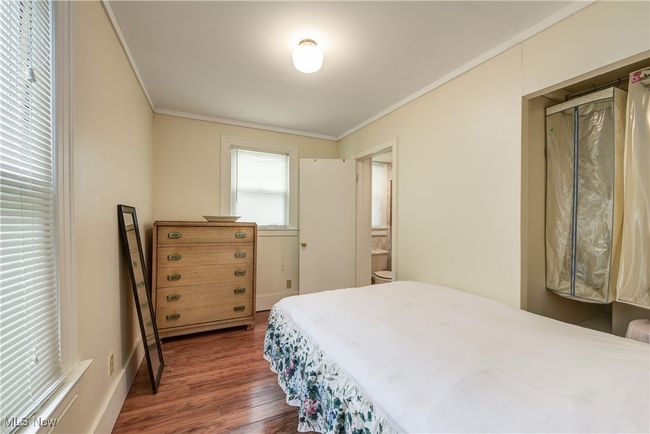 44 W Vine St, House other with 7 bedrooms, 3 bathrooms and null parking in Oberlin OH | Image 15