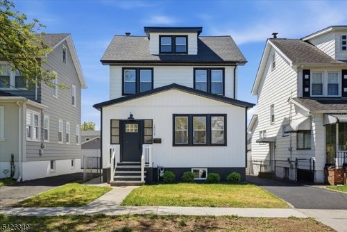 2024 Balmoral Ave, Union, NJ, 07083-5302 | Card Image