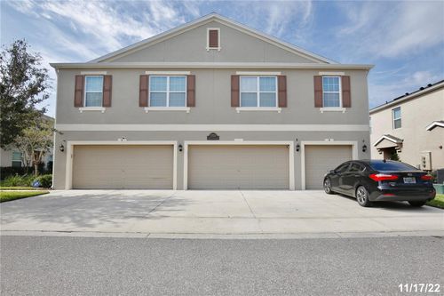 51-102-3520 Seneca Club Loop, ORLANDO, FL, 32808 | Card Image