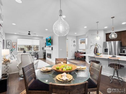 7215 W Evans Ave, Lakewood, CO, 80227-2617 | Card Image