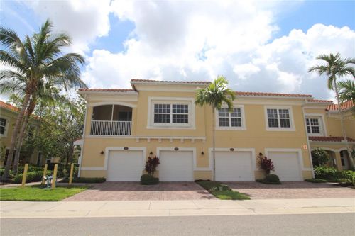 137 Navigation Circle, OSPREY, FL, 34229 | Card Image