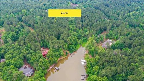 6-1411 Northwoods Dr, Greensboro, GA, 30642-2170 | Card Image