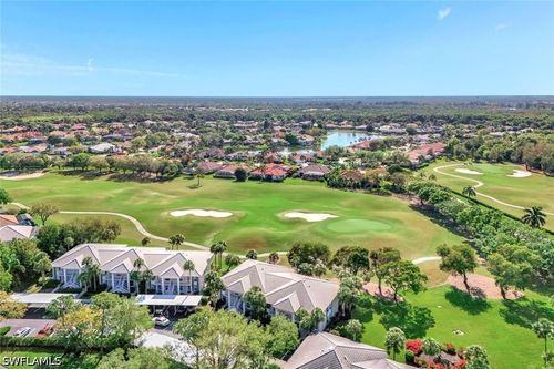323-8228 Twelve Oaks Cir, NAPLES, FL, 34113-3004 | Card Image