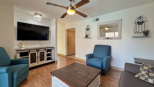212-5335 Bent Tree Forest Dr, Dallas, TX, 75248-3458 | Card Image